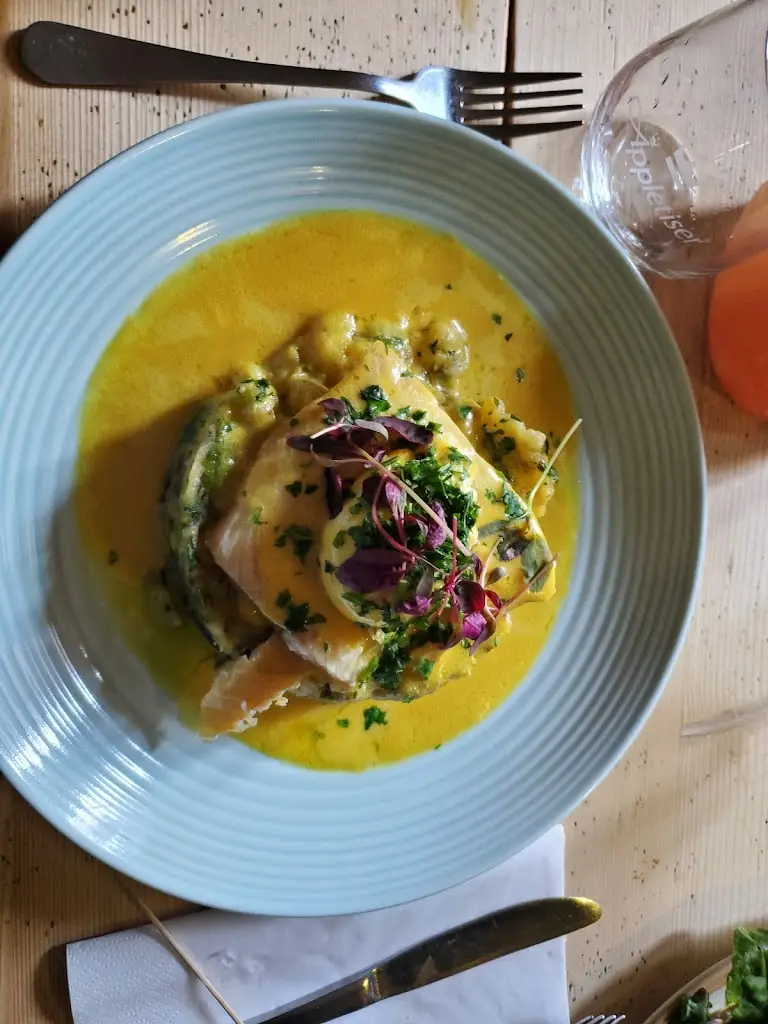 Menu_The New Inn_Bradford-on-Avon_image_5