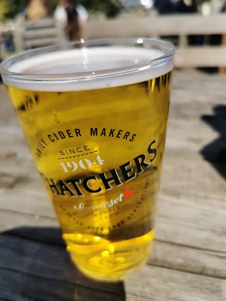 Menu_The New Inn_Bradford-on-Avon_image_6