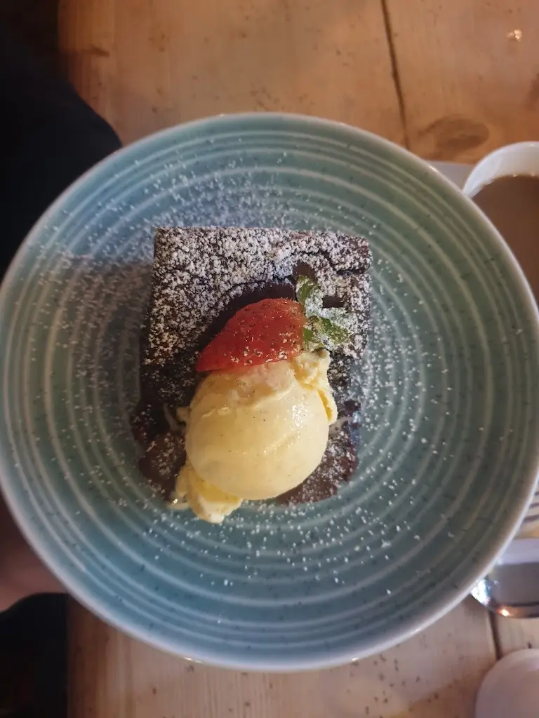 Menu_The New Inn_Bradford-on-Avon_image_7