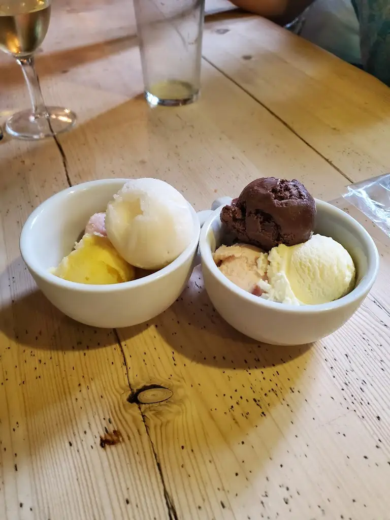 Menu_The New Inn_Bradford-on-Avon_image_8