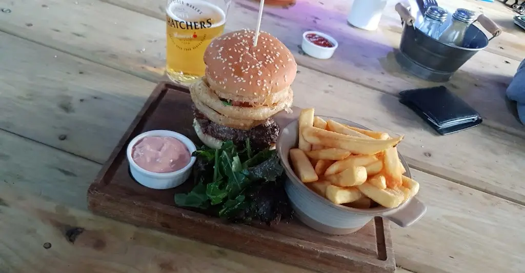 Menu_The New Inn_Bradford-on-Avon_image_9