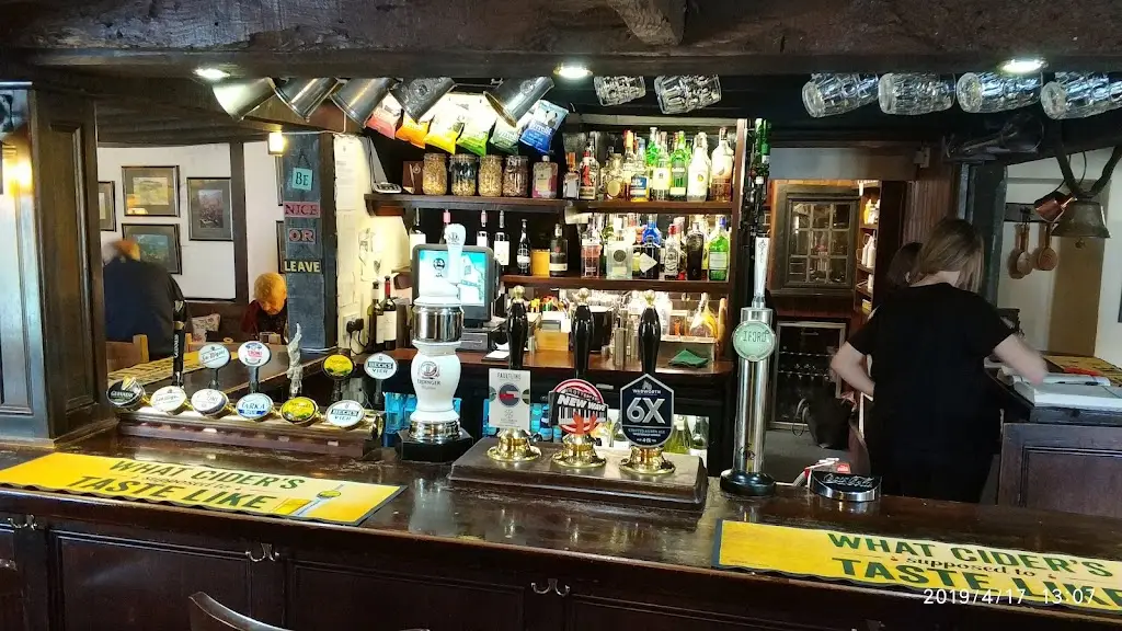 The New Inn_Bradford-on-Avon_slider_image_1