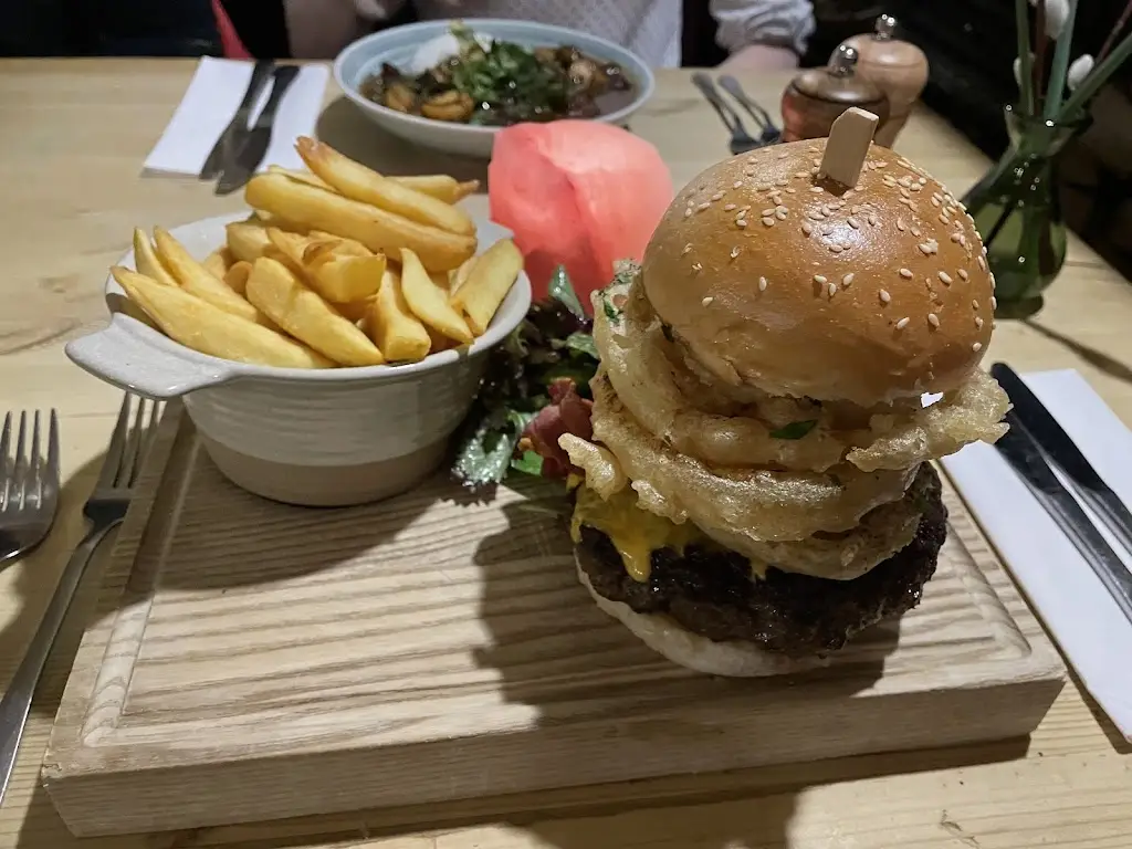 The New Inn_Bradford-on-Avon_slider_image_2