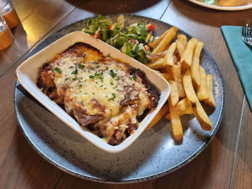 Menu_The Fox & Hounds_Bredon_image_5