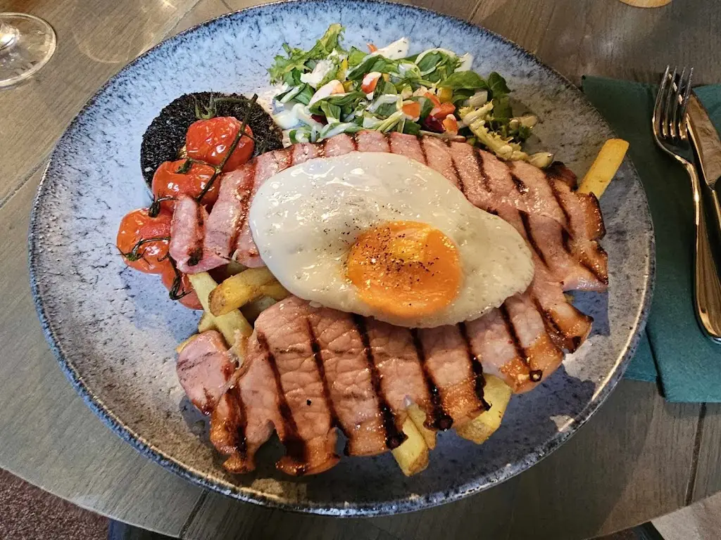 Menu_The Fox & Hounds_Bredon_image_6