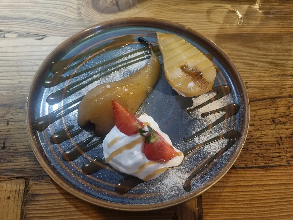 Menu_The Fox & Hounds_Bredon_image_8