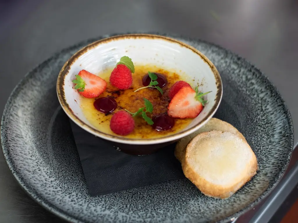 The Fox & Hounds_Bredon_slider_image_2