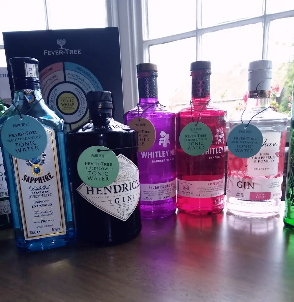 The Royal Oak_Bredon_slider_image_2