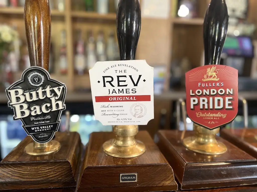 The Royal Oak_Bredon_slider_image_3