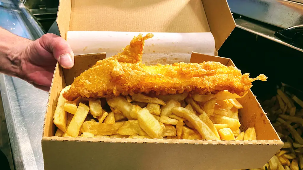 Bredon Village Fish and Chip Shop_Bredon_slider_image_2