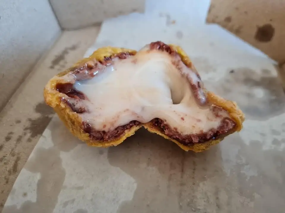 Bredon Village Fish and Chip Shop_Bredon_slider_image_3