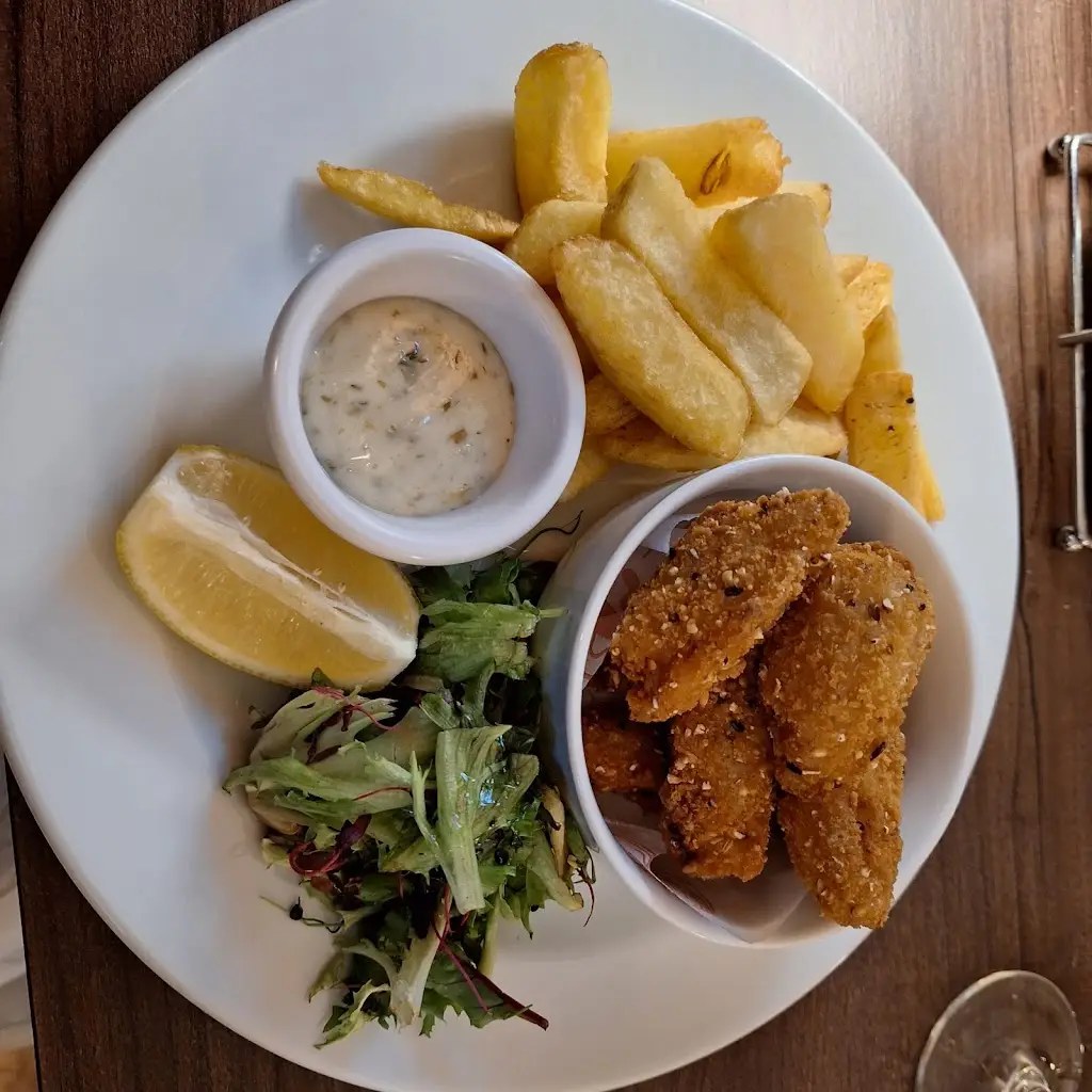 Menu_Admiral Nelson_Braunston_image_5