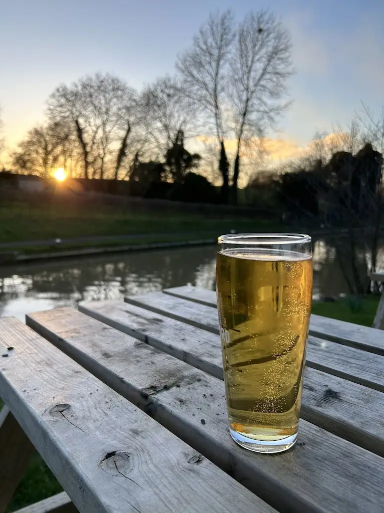 Menu_Admiral Nelson_Braunston_image_6