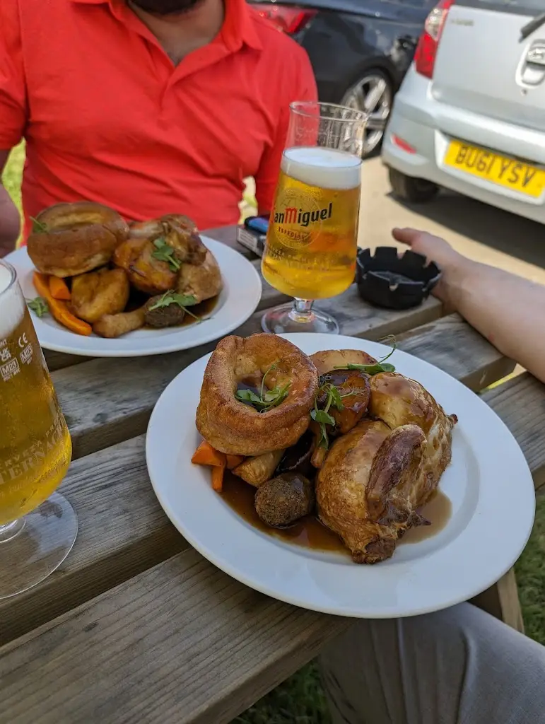 Menu_Admiral Nelson_Braunston_image_7