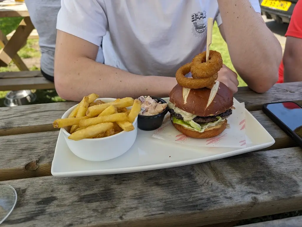 Menu_Admiral Nelson_Braunston_image_8