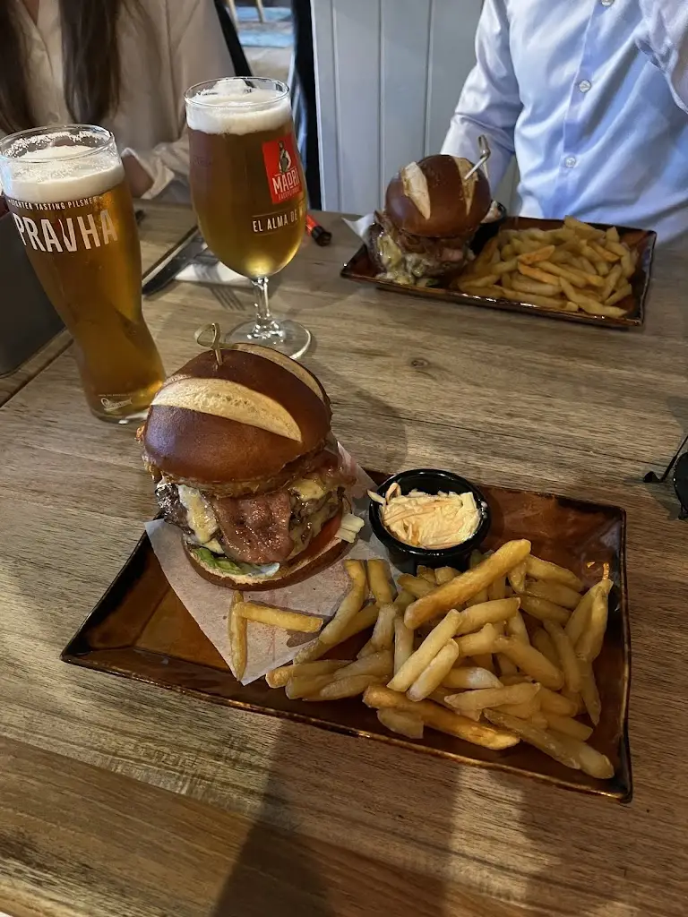 Menu_Admiral Nelson_Braunston_image_9