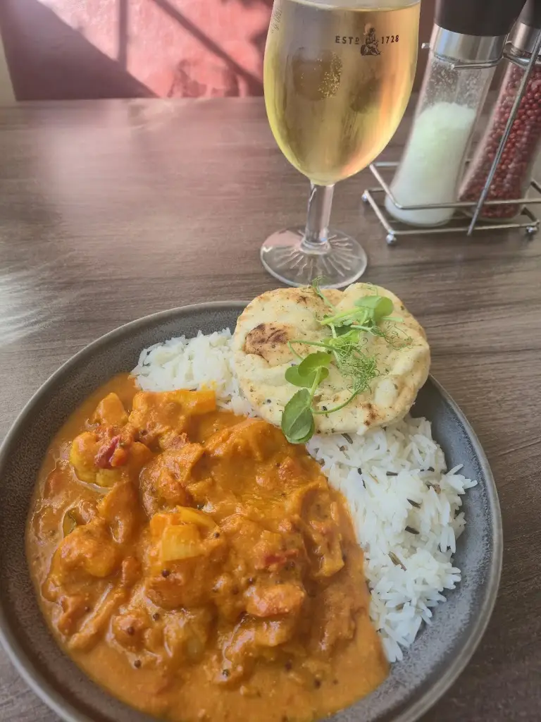 Poppy_Admiral Nelson_Braunston_review