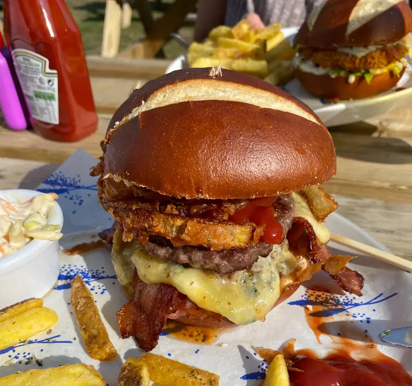 Admiral Nelson_Braunston_slider_image_2