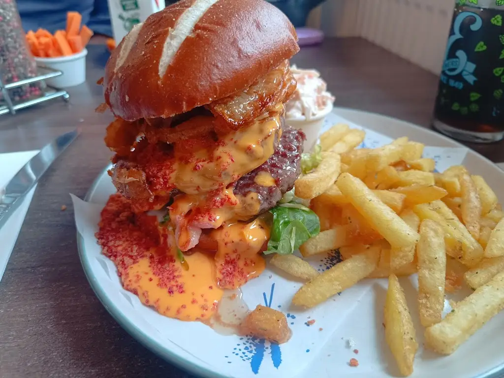 Admiral Nelson_Braunston_slider_image_3