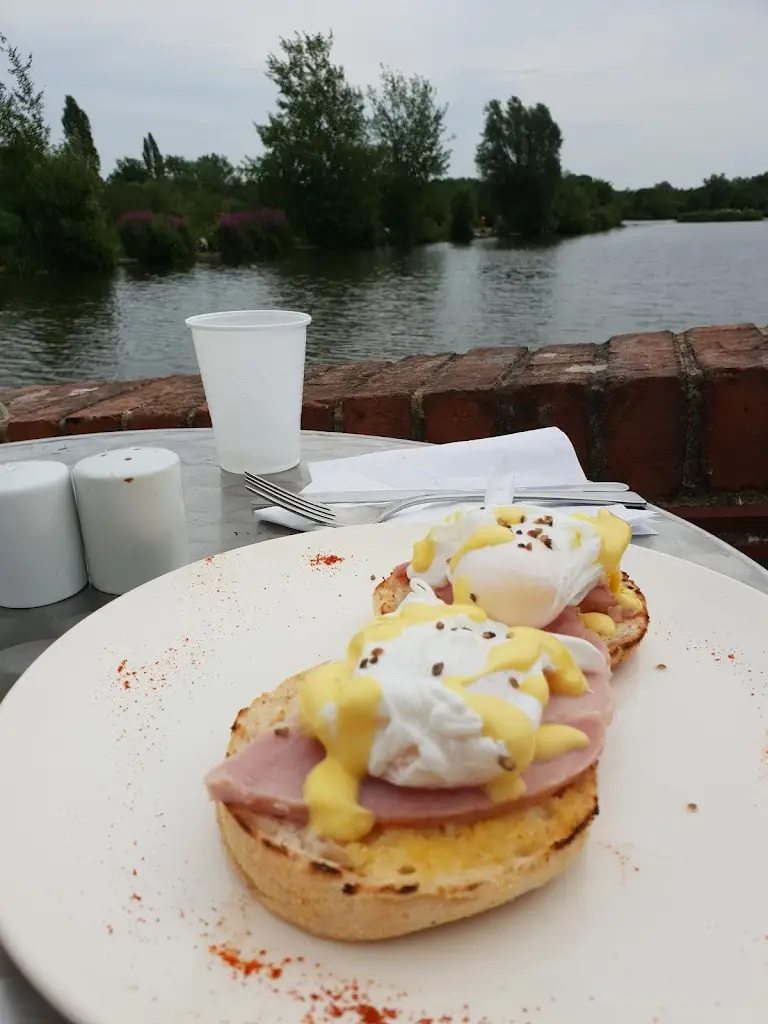 Menu_The Lake House_Aldershot_image_6