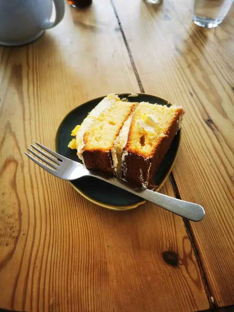 Menu_The Lake House_Aldershot_image_8