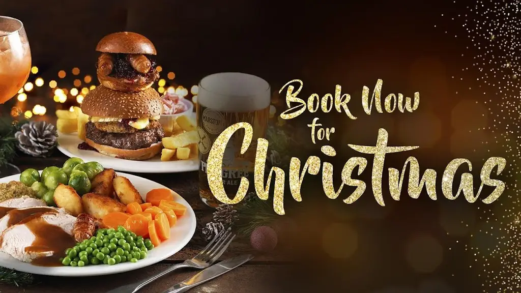 Boat House_Braunston_slider_image_2