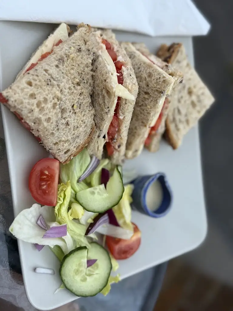 Braunston Village Community Cafe_Braunston_slider_image_2