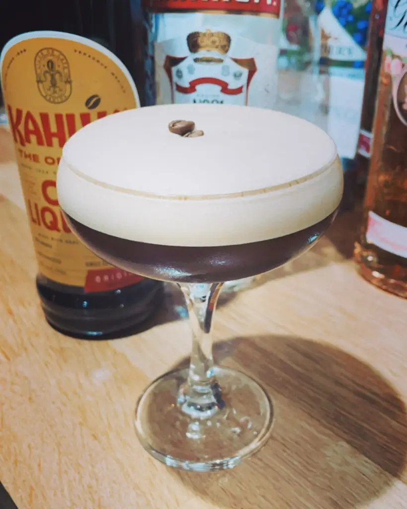 Menu_The Wheatsheaf_Braunston_imagen_2