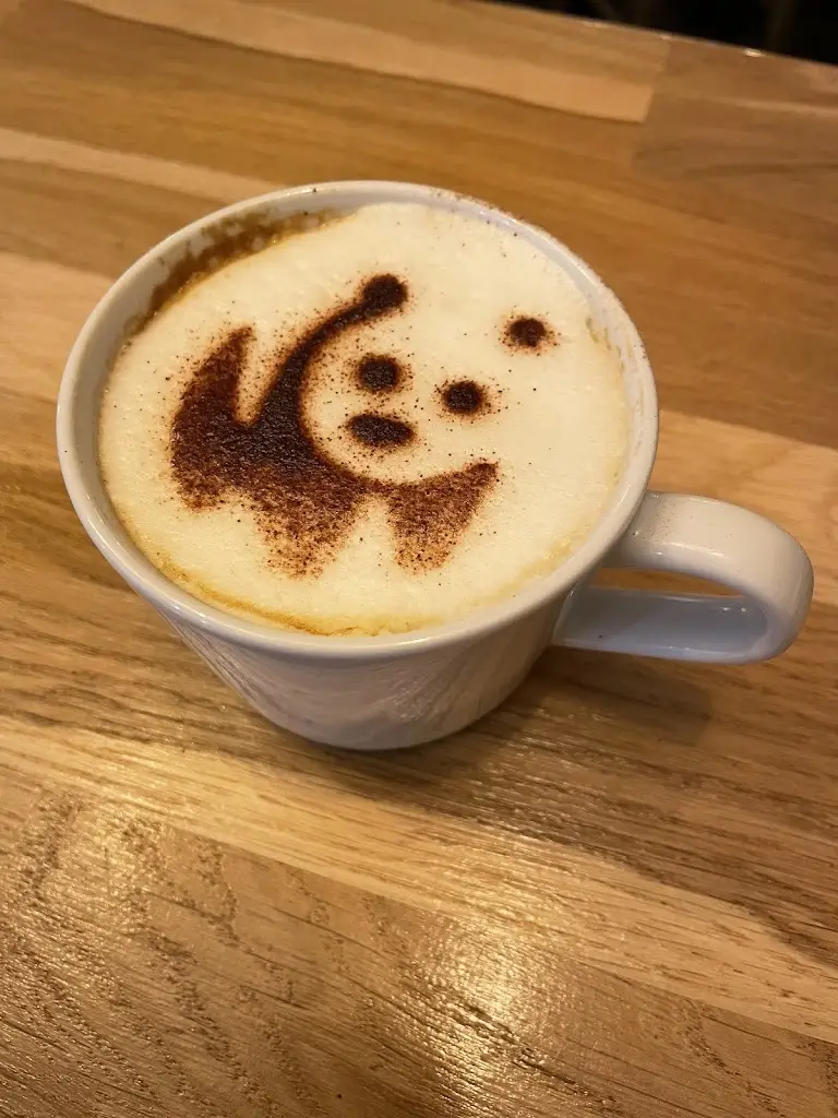 Menu_The Wheatsheaf_Braunston_imagen_3