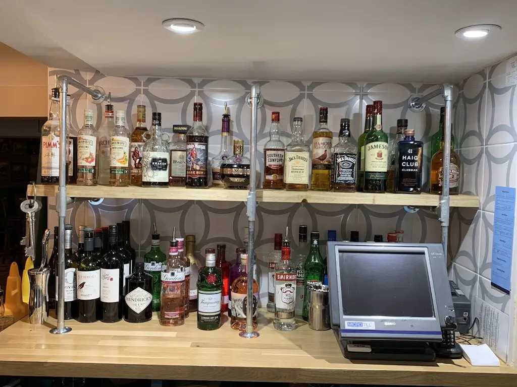 The Wheatsheaf_Braunston_slider_image_1