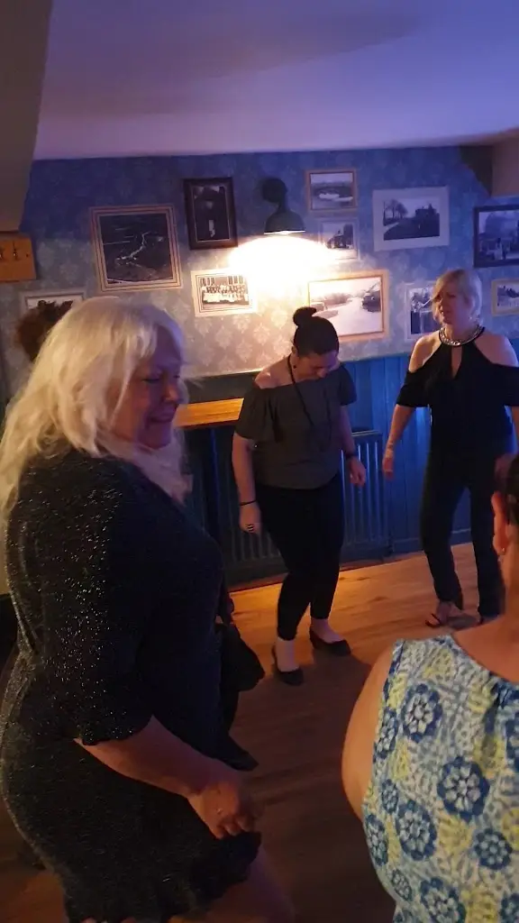 The Wheatsheaf_Braunston_slider_image_2