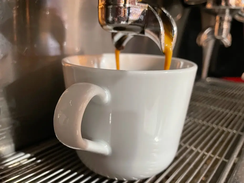 The Wheatsheaf_Braunston_slider_image_3