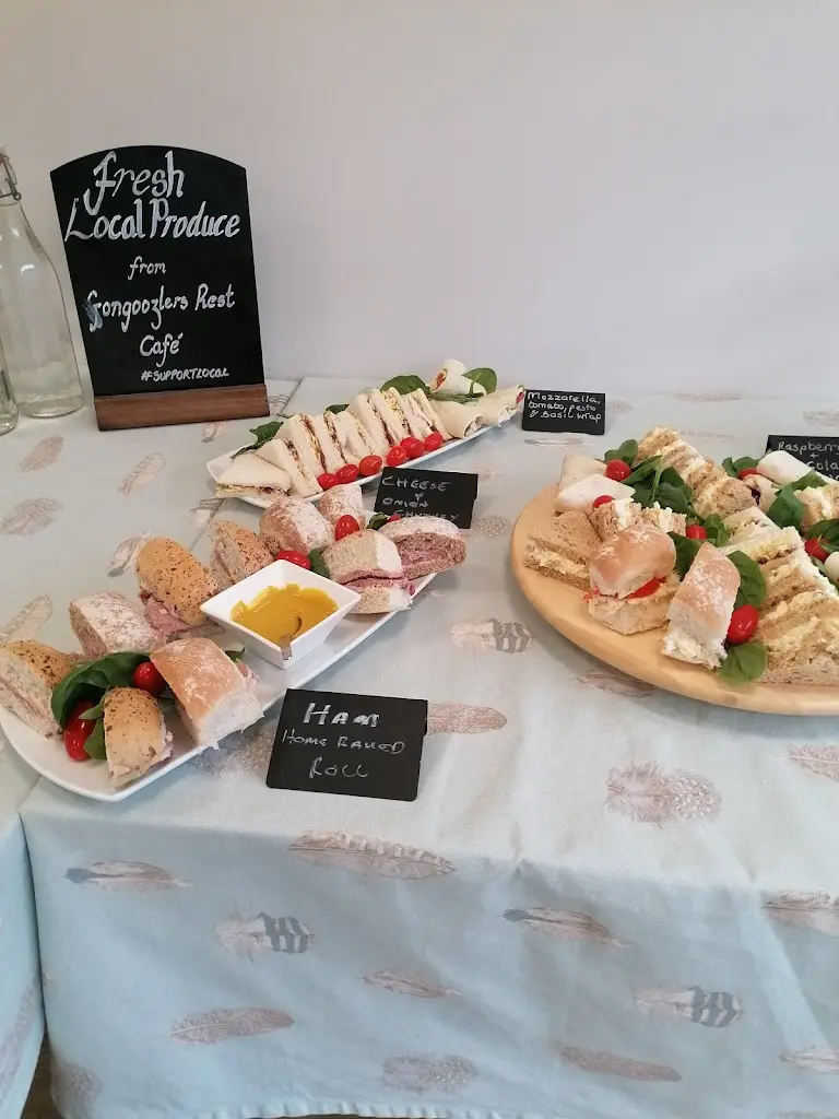 Menu_The Gongoozler's Rest_Braunston_image_3