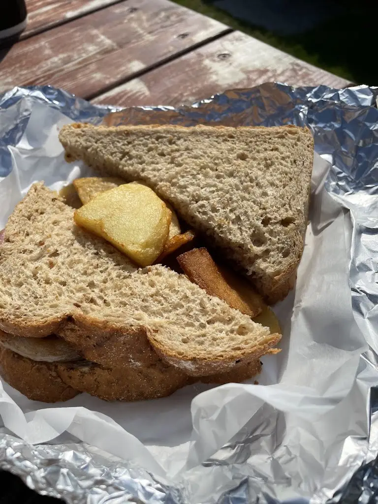 Menu_The Gongoozler's Rest_Braunston_image_6