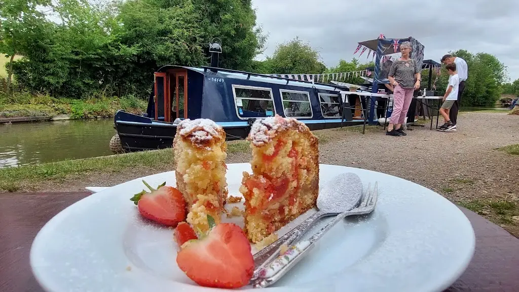 Menu_The Gongoozler's Rest_Braunston_image_8