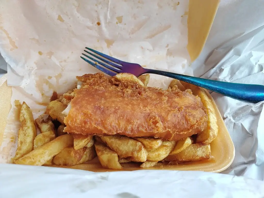 Menu_Braunston Fryer_Braunston_image_2