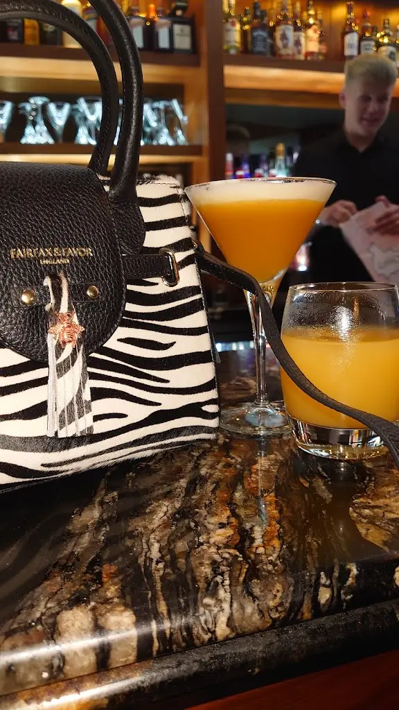 Menu_SQ Bar and Restaurant_Braunton_image_5