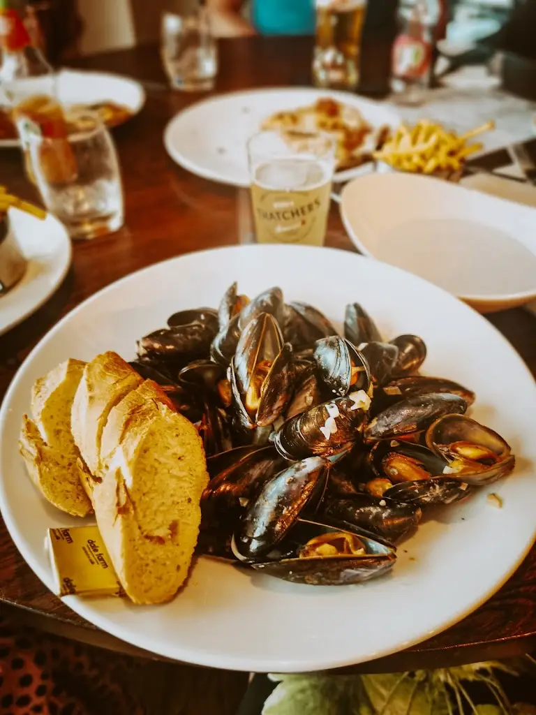 Menu_SQ Bar and Restaurant_Braunton_image_6