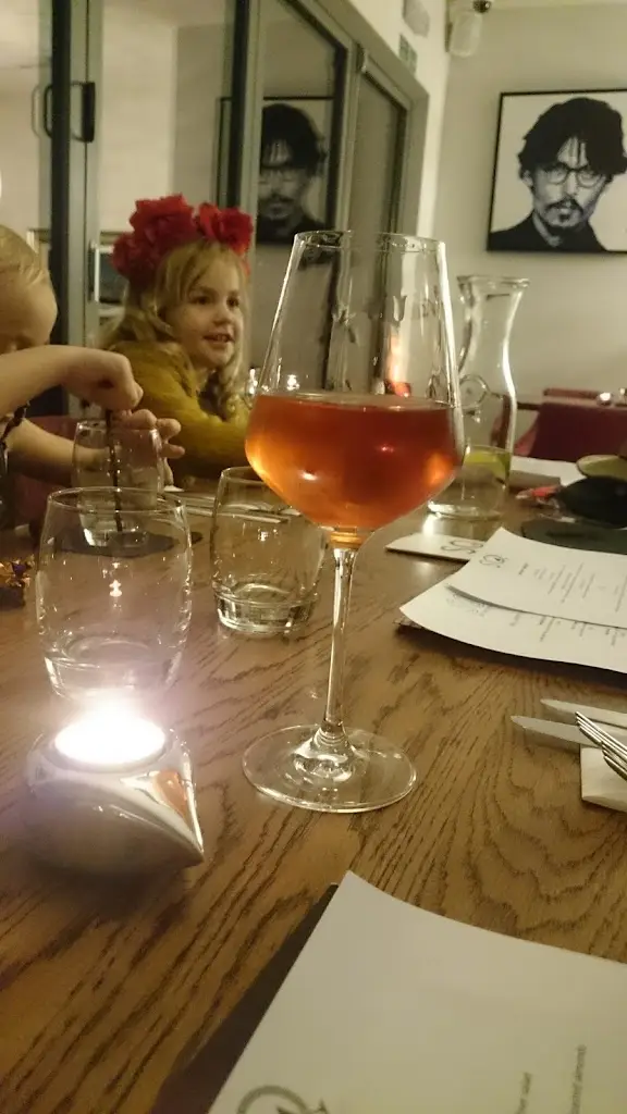 Menu_SQ Bar and Restaurant_Braunton_image_7