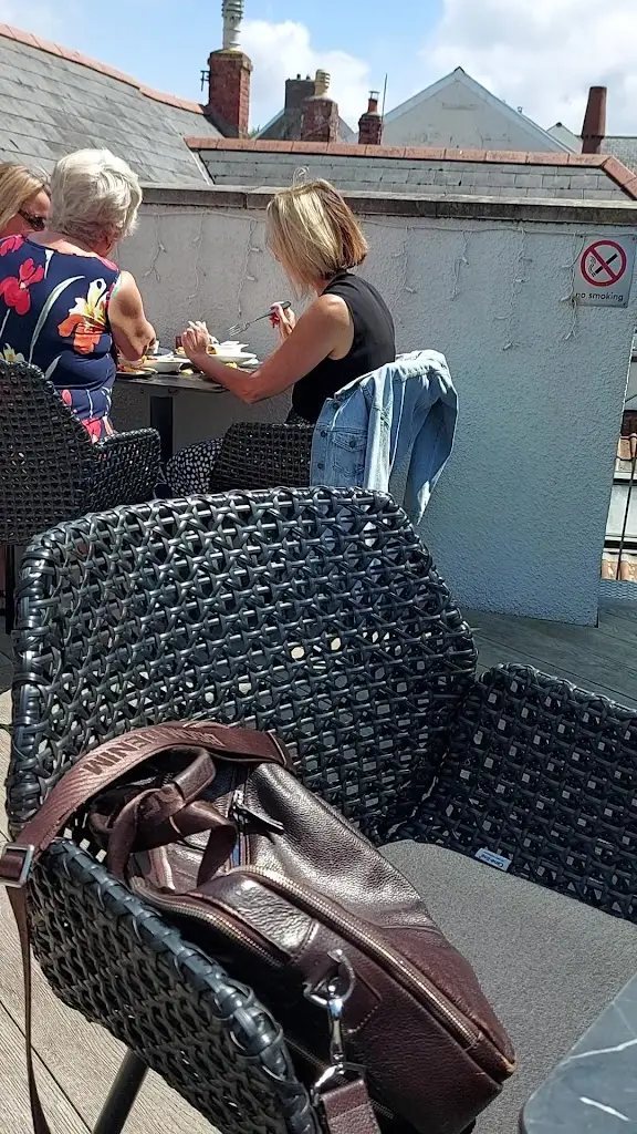 SQ Bar and Restaurant_Braunton_slider_image_2