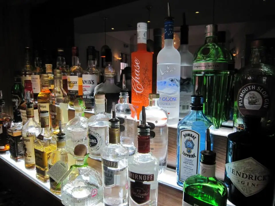 SQ Bar and Restaurant_Braunton_slider_image_3