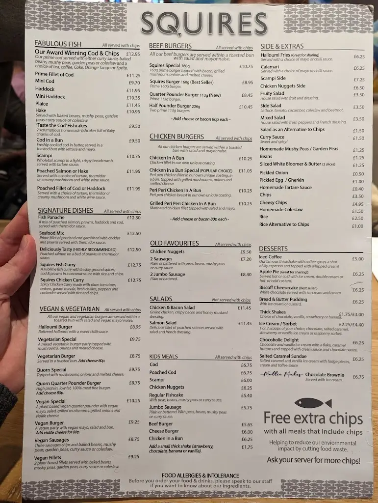 Menu_Squires_Braunton_image_1