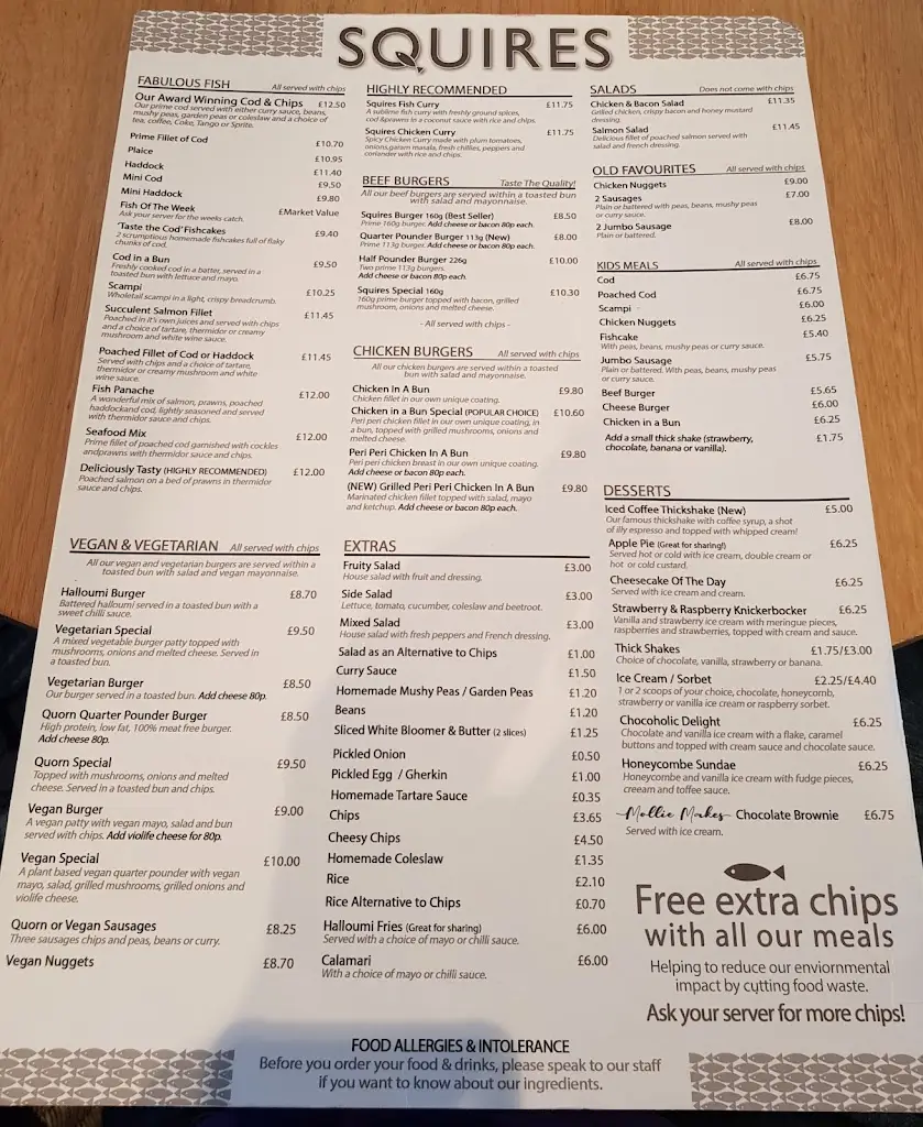 Menu_Squires_Braunton_image_2