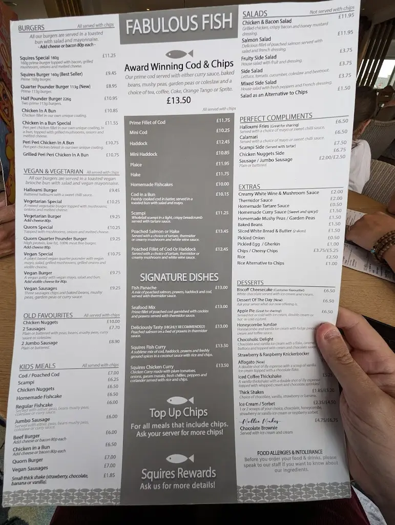 Menu_Squires_Braunton_image_3