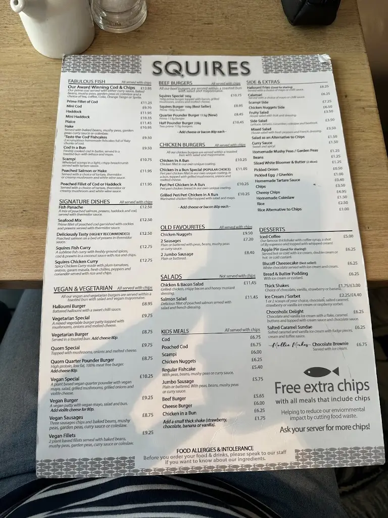 Menu_Squires_Braunton_image_4