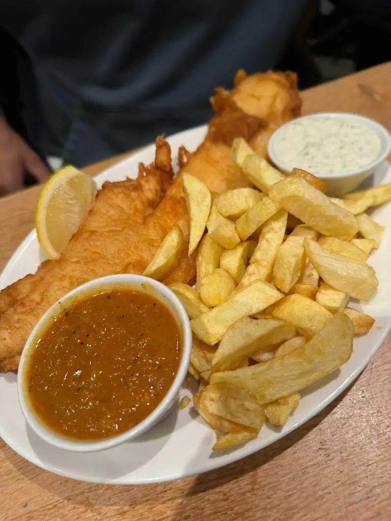 Menu_Squires_Braunton_image_5