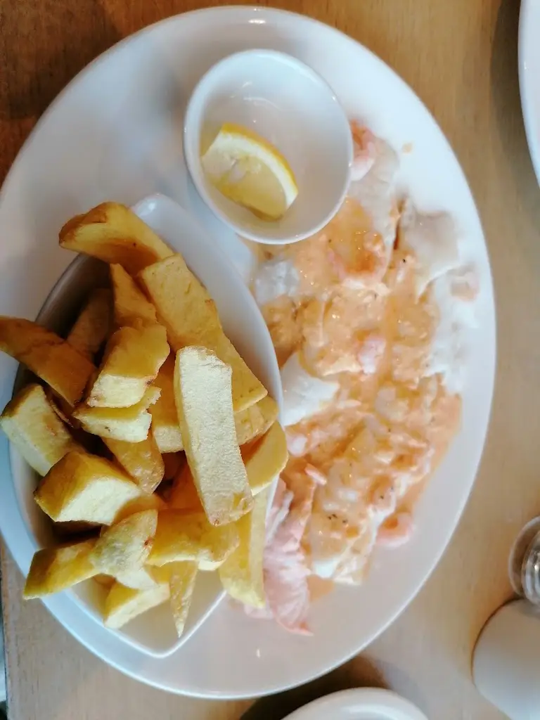 Menu_Squires_Braunton_image_6