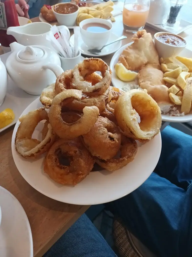 Menu_Squires_Braunton_image_7