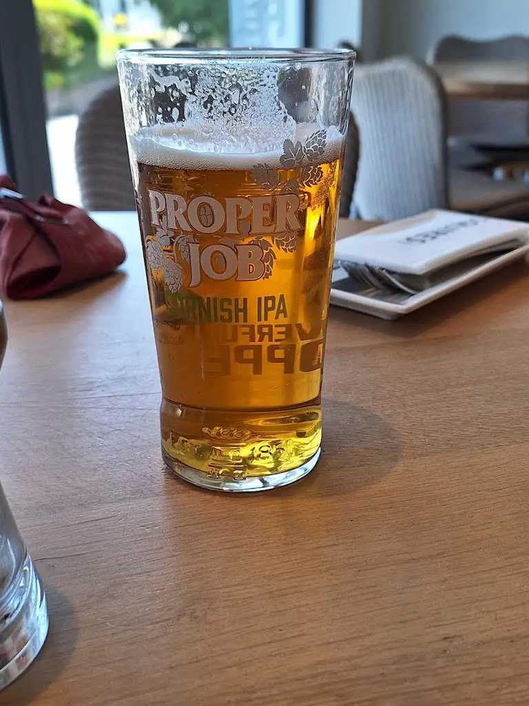 Menu_Squires_Braunton_image_8