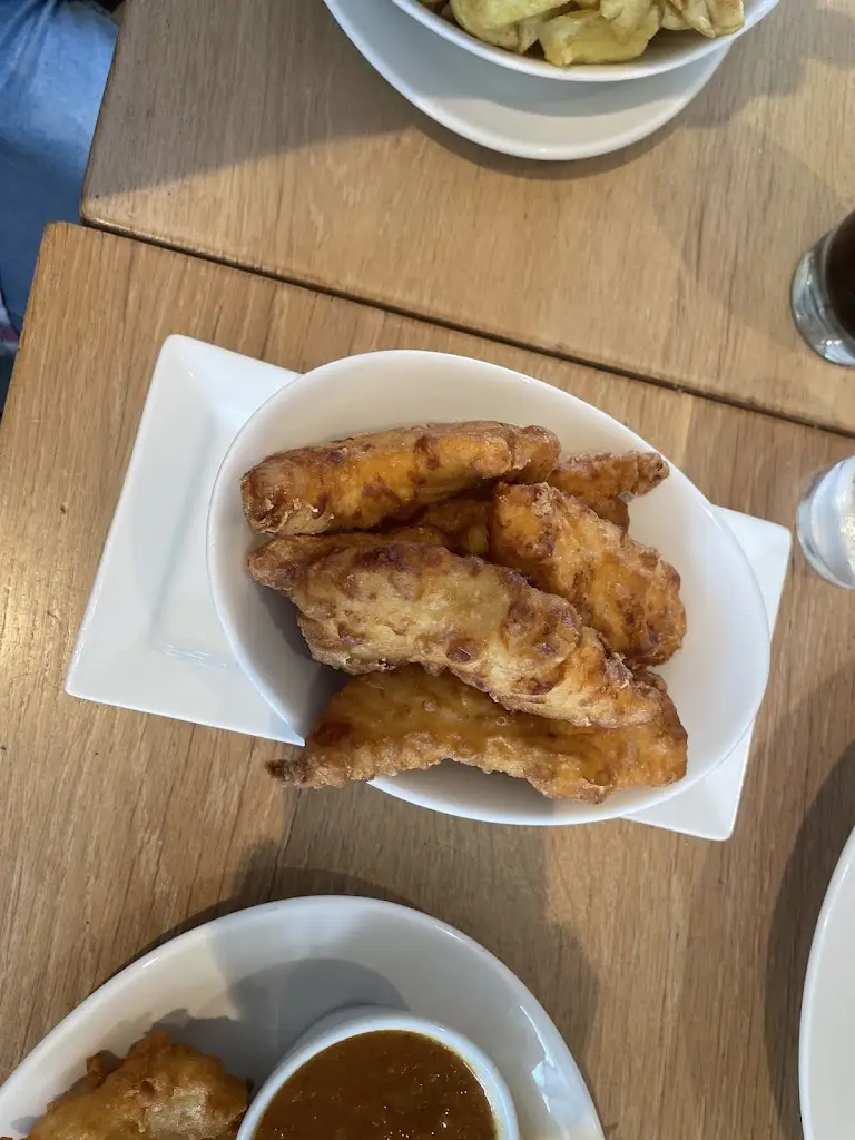 Menu_Squires_Braunton_image_9